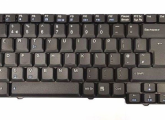 Asus G50 G50V G70 G71 A7S A7SV G70SG M50 F7 M50V X55SV X55SR