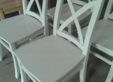სკამები და მაგიდები / skamebi da magidebi