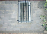 გისოსი
