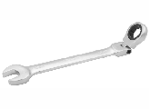 TOLSEN TOL1471-15239 ქანჩის გასაღები მეტალის 13mm