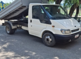 ტვირთის გადაზიდვა TVIRTIS GADAZIDVA  AVEJIS GADAZIDVA
